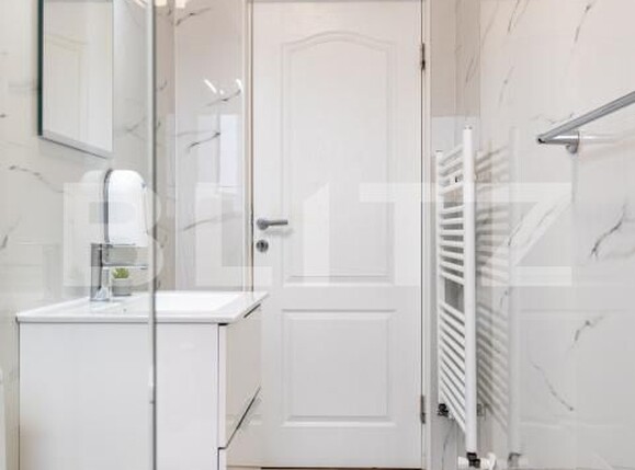 Garsonieră de vânzare Europa - 182365AV | BLITZ Cluj-Napoca | Poza9