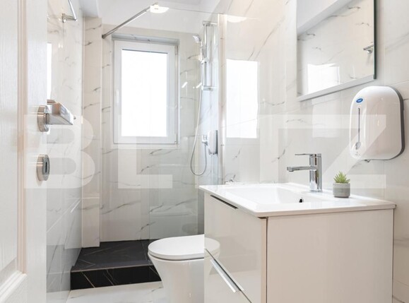 Garsonieră de vânzare Europa - 182365AV | BLITZ Cluj-Napoca | Poza8