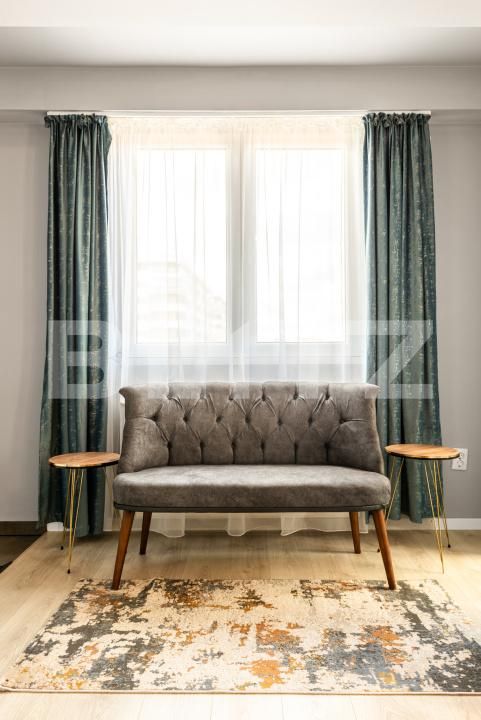 Garsonieră de vânzare Europa - 182365AV | BLITZ Cluj-Napoca | Poza3