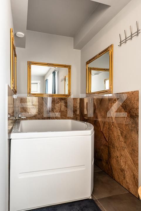 Garsonieră de vânzare Europa - 182365AV | BLITZ Cluj-Napoca | Poza4