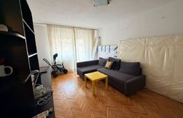Oportunitate! Apartament 4 camere decomandate, etajul 1, piata Zorilor