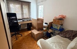 Oportunitate! Apartament 4 camere decomandate, etajul 1, piata Zorilor
