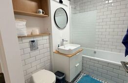 Oportunitate! Apartament 4 camere decomandate, etajul 1, piata Zorilor