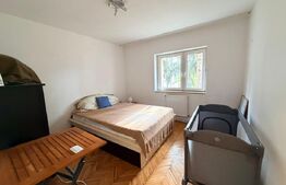 Oportunitate! Apartament 4 camere decomandate, etajul 1, piata Zorilor