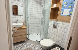 Oportunitate! Apartament 4 camere decomandate, etajul 1, piata Zorilor