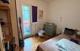 Oportunitate! Apartament 4 camere decomandate, etajul 1, piata Zorilor