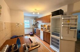 Oportunitate! Apartament 4 camere decomandate, etajul 1, piata Zorilor