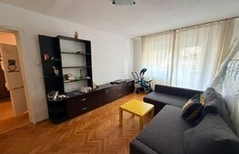 Oportunitate! Apartament 4 camere decomandate, etajul 1, piata Zorilor