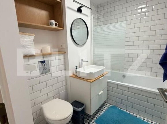 Apartament de vânzare 4 camere Zorilor - 182366AV | BLITZ Cluj-Napoca | Poza8