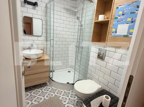 Apartament de vânzare 4 camere Zorilor - 182366AV | BLITZ Cluj-Napoca | Poza9