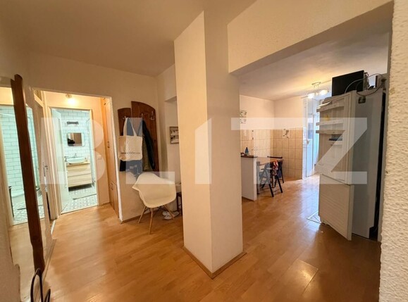 Apartament de vânzare 4 camere Zorilor - 182366AV | BLITZ Cluj-Napoca | Poza6