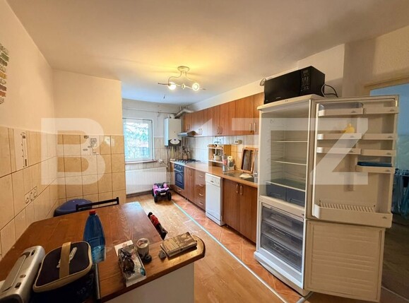 Apartament de vânzare 4 camere Zorilor - 182366AV | BLITZ Cluj-Napoca | Poza7