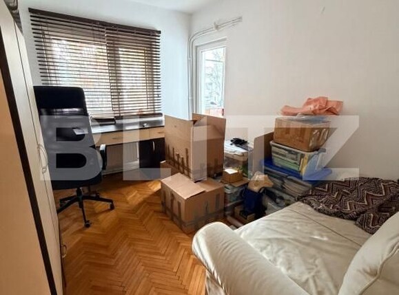 Apartament de vânzare 4 camere Zorilor - 182366AV | BLITZ Cluj-Napoca | Poza5