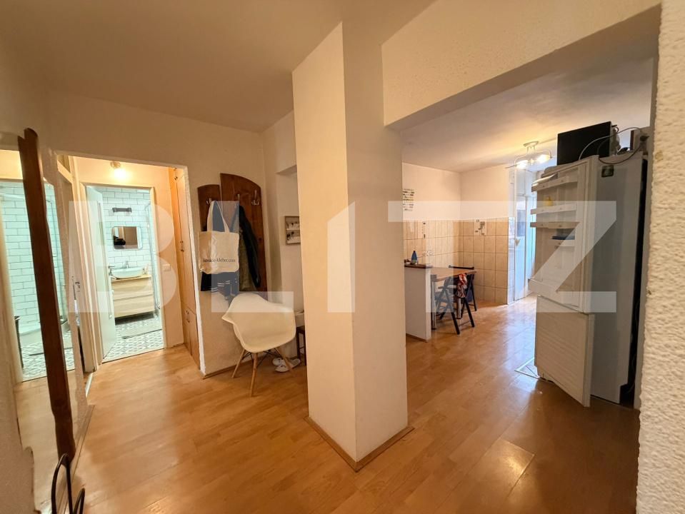 Apartament de vânzare 4 camere Zorilor - 182366AV | BLITZ Cluj-Napoca | Poza6