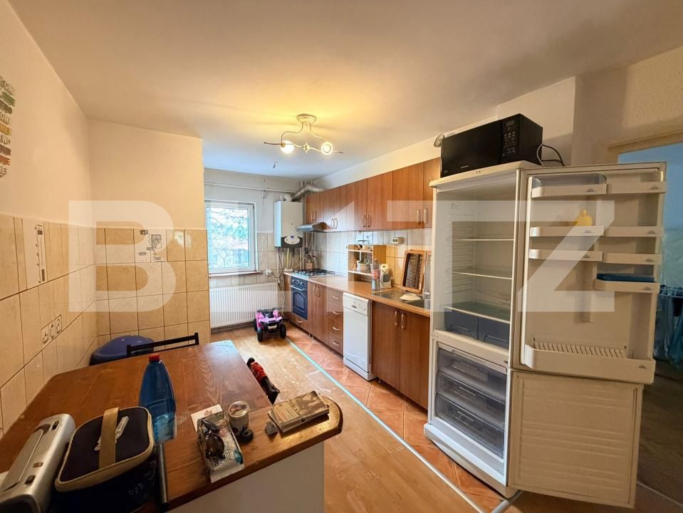 Apartament de vânzare 4 camere Zorilor - 182366AV | BLITZ Cluj-Napoca | Poza7