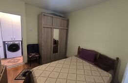 Apartament 2 camere, cu vedere spre masivul Piatra Mare, zona Noua