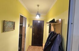 Apartament 2 camere, cu vedere spre masivul Piatra Mare, zona Noua