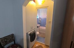 Apartament 2 camere, cu vedere spre masivul Piatra Mare, zona Noua