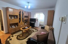 Apartament 2 camere, cu vedere spre masivul Piatra Mare, zona Noua