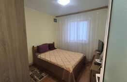 Apartament 2 camere, cu vedere spre masivul Piatra Mare, zona Noua