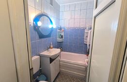 Apartament 2 camere, cu vedere spre masivul Piatra Mare, zona Noua