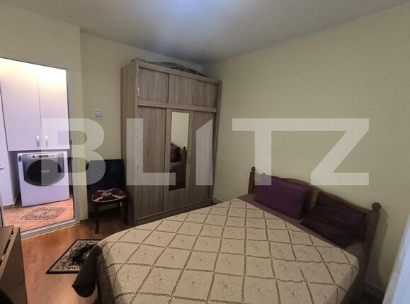 Apartament de vânzare 2 camere Noua - 182367AV | BLITZ Brașov | Poza5