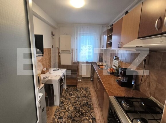 Apartament de vânzare 2 camere Noua - 182367AV | BLITZ Brașov | Poza6