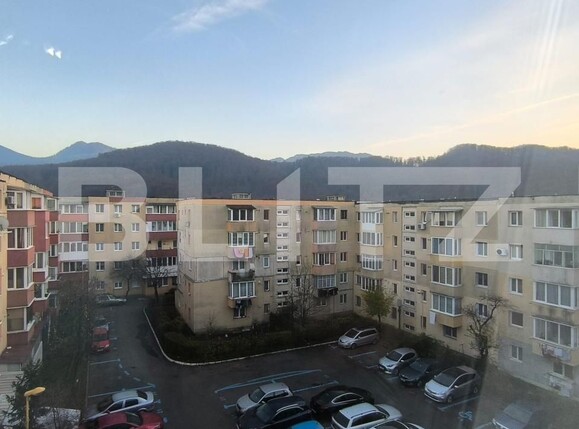 Apartament de vânzare 2 camere Noua - 182367AV | BLITZ Brașov | Poza11