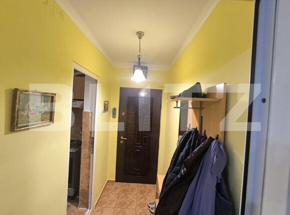 Apartament de vânzare 2 camere Noua - 182367AV | BLITZ Brașov | Poza10