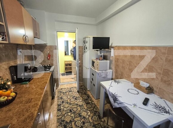 Apartament de vânzare 2 camere Noua - 182367AV | BLITZ Brașov | Poza7