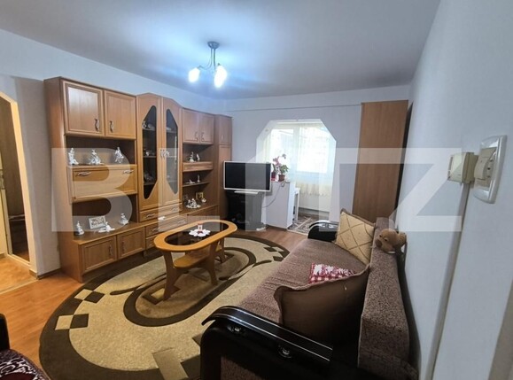 Apartament de vânzare 2 camere Noua - 182367AV | BLITZ Brașov | Poza1