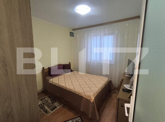 Apartament de vânzare 2 camere Noua - 182367AV | BLITZ Brașov | Poza4