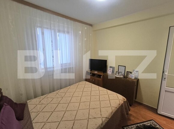 Apartament de vânzare 2 camere Noua - 182367AV | BLITZ Brașov | Poza3