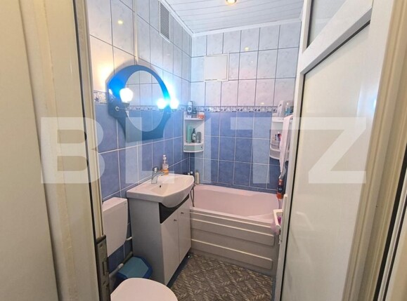 Apartament de vânzare 2 camere Noua - 182367AV | BLITZ Brașov | Poza9