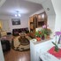 Apartament de vânzare 2 camere Noua - 182367AV - Poza 1 din 11 | BLITZ Brașov | Poza1