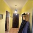 Apartament de vânzare 2 camere Noua - 182367AV - Poza 1 din 11 | BLITZ Brașov | Poza9
