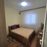 Apartament de vânzare 2 camere Noua - 182367AV - Poza 1 din 11 | BLITZ Brașov | Poza3