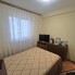Apartament de vânzare 2 camere Noua - 182367AV - Poza 1 din 11 | BLITZ Brașov | Poza2