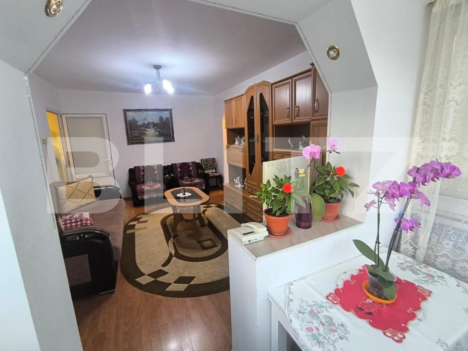 Apartament de vânzare 2 camere Noua - 182367AV | BLITZ Brașov | Poza2