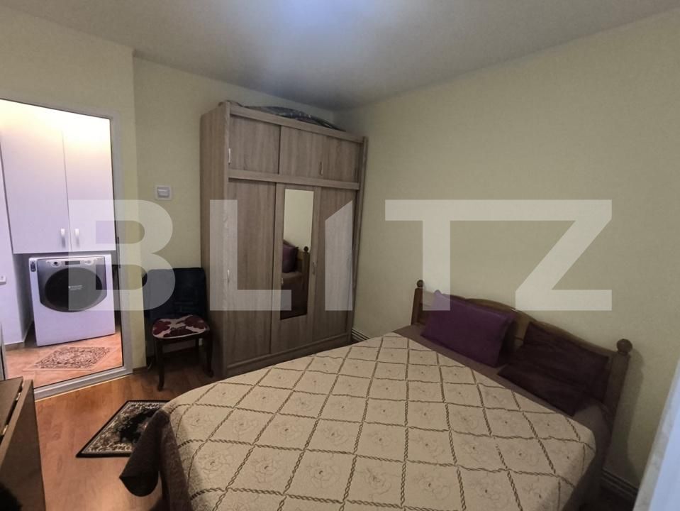 Apartament de vânzare 2 camere Noua - 182367AV | BLITZ Brașov | Poza5