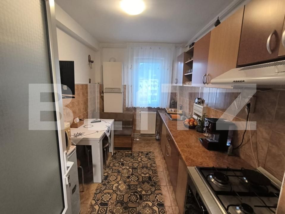 Apartament de vânzare 2 camere Noua - 182367AV | BLITZ Brașov | Poza6