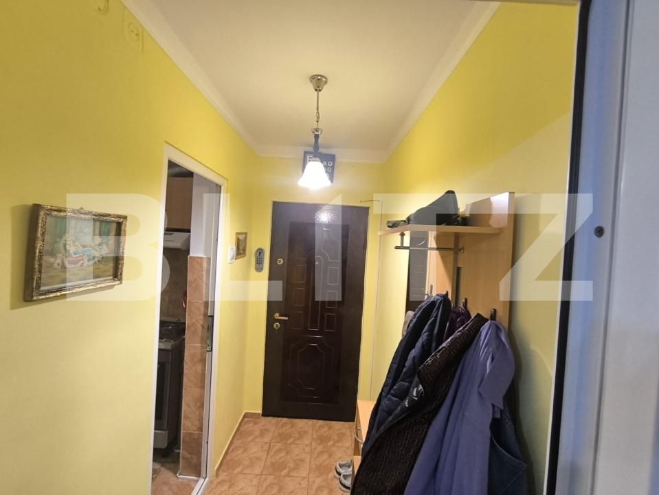 Apartament de vânzare 2 camere Noua - 182367AV | BLITZ Brașov | Poza10
