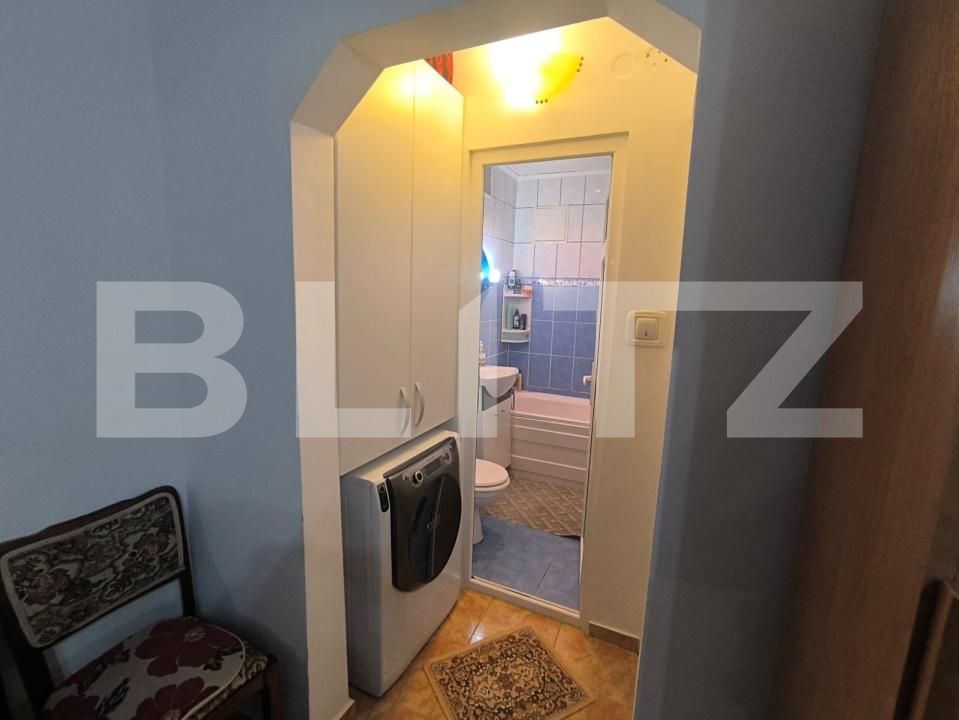 Apartament de vânzare 2 camere Noua - 182367AV | BLITZ Brașov | Poza8