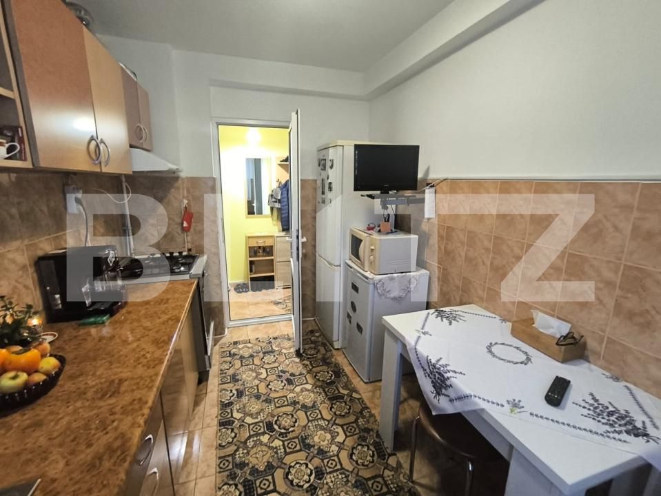Apartament de vânzare 2 camere Noua - 182367AV | BLITZ Brașov | Poza7