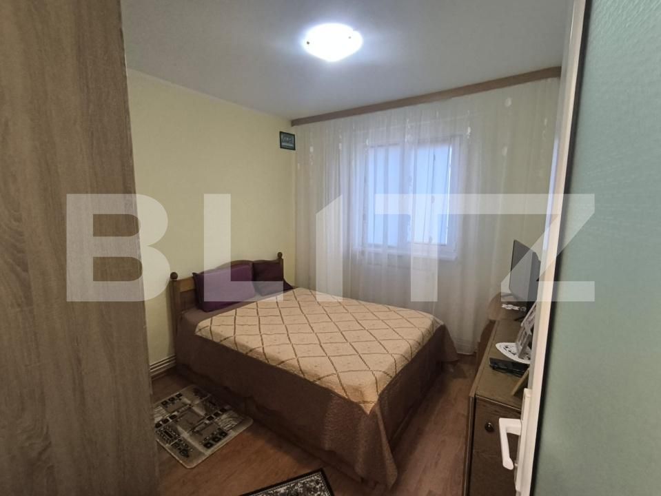Apartament de vânzare 2 camere Noua - 182367AV | BLITZ Brașov | Poza4