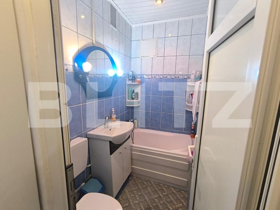 Apartament de vânzare 2 camere Noua - 182367AV | BLITZ Brașov | Poza9