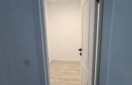 Apartament 2 camere, etajul 1, garaj, Beta Residence