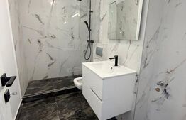 Apartament 2 camere, etajul 1, garaj, Beta Residence