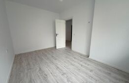Apartament 2 camere, etajul 1, garaj, Beta Residence