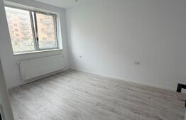 Apartament 2 camere, etajul 1, garaj, Beta Residence